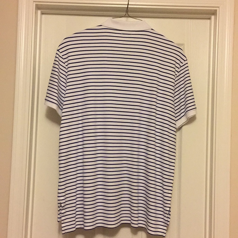 Polo Ralph Lauren - Picture 6 of 6